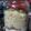 El cooksnap de Maria Florencia Alvarez cuando hizo Postre banana split de avena en vaso. Receta original de Geri. Postre light sin azúcar ni harina.