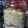 El cooksnap de Maria Florencia Alvarez cuando hizo Postre banana split de avena en vaso. Receta original de Geri. Postre light sin azúcar ni harina.