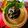 Suchitra S(Radhika S)'s cooksnap of when they made Ambadi/Gongura/Sorrel leaves Chutney.