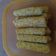 Cooksnap dari Sukma Dhannie Nu Amoorea untuk resep Nuggets temwor(tempe wortel) tanpa telur