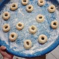 Cooksnap dari Stefani Priskila untuk resep Donat menul ala j*o