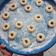 Cooksnap dari Stefani Priskila untuk resep Donat menul ala j*o