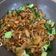 Cooksnap dari hany prahesty untuk resep Kwetiaw goreng ayam