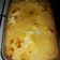 El cooksnap de Maria cuando hizo Sopa paraguaya. Fácil, rápido y muy rico !.
