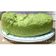 Cooksnap dari Trifena Kristiani untuk resep Bolu Kukus Chocolatos Matcha