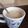El cooksnap de Jazmín cuando hizo Café helado.