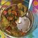 Cooksnap dari Thia Akmal untuk resep Ayam Woku Juara