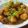 Cooksnap của Đoàn Uy Chính khi họ làm theo món Thịt Kho Tàu