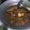 Cooksnap dari putri miranda untuk resep Asem asem wortel buncis daging sapi