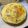 El cooksnap de Valentina Gonzalez Angelini cuando hizo Torta de pollo y zapallitos 😋.