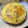 El cooksnap de Valentina Gonzalez Angelini cuando hizo Torta de pollo y zapallitos 😋.
