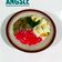 Cooksnap dari Yuneth Yunz Mzl untuk resep Angsle khas Malang