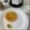 Monika Kothari's cooksnap of when they made સુજી વોફલ્સ (Sooji Waffles Recipe In Gujarati).