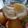 Cooksnap dari Wilda Wily untuk resep Odading No Ulen