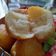 Cooksnap dari Wilda Wily untuk resep Odading No Ulen
