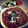 Aparna Surendra का कुकस्नैप जब उन्होंने राजमा मसाला (rajma masala recipe in Hindi) बनाया था।