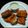 Saba Butt's cooksnap of when they made Grilled Tandoori Red Snapper (Tandori Heera Machli).