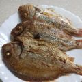 姚佩妘 的 香煎肉魚 cooksnap