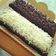 Cooksnap dari Siti Nurhayati untuk resep Brownies Amanda KW
