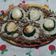 El cooksnap de Lucho Say cuando hizo Zapallitos rellenos.