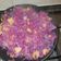 El cooksnap de Yolanda de Chanatasig cuando hizo Lombarda con piñones y manzana.