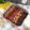 Cooksnap dari Lia PrimaDani untuk resep Fudgy brownies red velvet