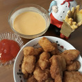 Cooksnap dari Inge untuk resep Saus Keju Ala Recheese