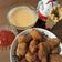 Cooksnap dari Inge untuk resep Saus Keju Ala Recheese