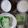 Cooksnap dari Kartika Pramanasarikartika untuk resep Lumpur Surga