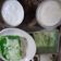 Cooksnap dari Kartika Pramanasarikartika untuk resep Lumpur Surga