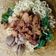 Cooksnap dari Atri Yani untuk resep Mie Ayam Homemade