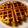 Ryan Goodwin's cooksnap of when they made Vegan waffles.