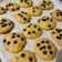 Cooksnap dari Titin Nurjanah untuk resep Vanila Chocochips Cookies Simpel Renyahh