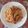 El cooksnap de jose antonio millan burgos cuando hizo Spaghetti boloñesa.