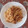 El cooksnap de jose antonio millan burgos cuando hizo Spaghetti boloñesa.