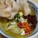 Cooksnap dari rani nurani untuk resep Bubur Ayam Bandung
