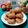 Cooksnap dari 🍹🍕 pawonku 🍜🍚 untuk resep Bakso Kornet Goreng