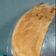 Cooksnap dari Muff untuk resep Kue Leker Crispy Renyah (Teflon)