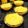 Flora's Kitchen's cooksnap of when they made Mango Pudding.