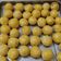 Cooksnap dari Ayu~dewi untuk resep Nastar Teflon Lumerrr di mulut, mudah, ekonomis, anti gagal