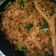 Cooksnap dari Ika Mira Kesuma untuk resep Mie Tiaw Seafood Balap ala pekanbaru