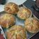 Cooksnap dari Lanny N. FahRully untuk resep Roti Viral : Korean Garlic Cheese Bread