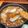 El cooksnap de Almudena Collado cuando hizo Filetes de lomo en salsa.