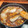El cooksnap de Almudena Collado cuando hizo Filetes de lomo en salsa.
