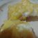 El cooksnap de Diego Daniel Pintos cuando hizo Tortilla de papas con jamón y queso😚.