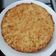 El cooksnap de Cala Schafa cuando hizo Torta crocante de pera, manzana y canela💜.
