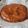 El cooksnap de Irene cuando hizo Empanada murciana de atún, tomate frito y huevo.