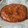 El cooksnap de Irene cuando hizo Empanada murciana de atún, tomate frito y huevo.