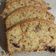 El cooksnap de Teresa Palavecino cuando hizo Budín de zanahoria y nueces.