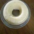 Cooksnap dari selly ramawati untuk resep Bolu pisang kukus super simple 1 telur tanpa mixer cm 30 menit